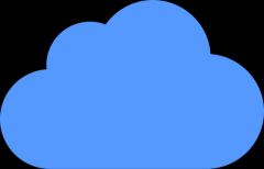 国产操作系统生态逐步完善，信息安全能力持续增强