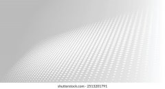 数字内容产业活跃，文化传播公司深度参与品牌年轻化营销