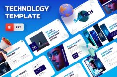 KOL网红合作推广服务