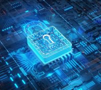 企业公关活动传播策划