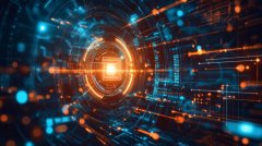 此行间·把两岸关系的未来牢牢掌握在中国人自己手中